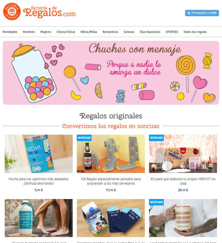 ejemplo web1