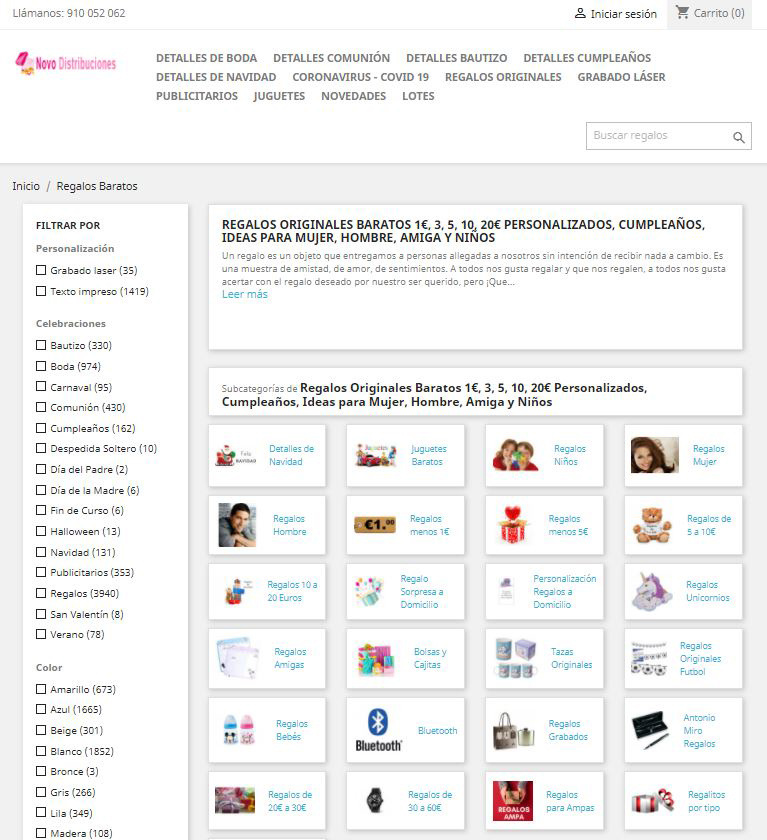 ejemplo web2