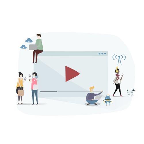 video marketing